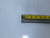 LFIB81909-2419 30 IN SOCKET BAR HANDLE T129698