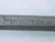 LFIB81909-2419 30 IN SOCKET BAR HANDLE T129698