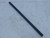 Ken-Tool 45318 30 In Socket Bar Handle For Sale