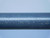 KEN-TOOL 45318 30 IN SOCKET BAR HANDLE T129699