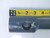 KEN-TOOL 40401 SOCKET WRENCH NSN: 5120-01-070-8386 T129706