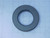 LOT OF 60 CD51MK179 3.5 INCH ROUND FERRITES T129756
