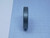 LOT OF 60 CD51MK179 3.5 INCH ROUND FERRITES T129756