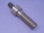 5306-01-136-0135 Tension Bolt For Sale