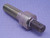 5306-01-136-0135 TENSION BOLT T129826