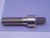5306-01-136-0135 TENSION BOLT T129826