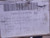 5306-01-136-0135 TENSION BOLT T129826