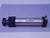TRD MANUFACTURING 52926 PNEUMATIC CYLINDER T129829