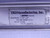 TRD MANUFACTURING 52926 PNEUMATIC CYLINDER T129829