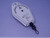 Samkook SW-1/S-1 Spring Balancer Capacity: 0.5-1.5 kg, cable travel: 1.2 m For Sale