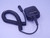 OTTO V2-10031 Speaker Microphone For Sale
