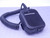 OTTO V2-10031 SPEAKER MICROPHONE T129843
