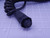 OTTO V2-10031 SPEAKER MICROPHONE T129843