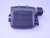 131.224.S0126 US Military Hearing Protector For Sale