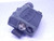 131.224.S0126 US MILITARY HEARING PROTECTOR T129844