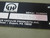 LEYBOLD-HERAEUS AF6 VACUUM PUMP PART T129850