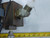 TOKYO KEIKI PH80-MSZR-21-CH-D-10-S68 HYDRAULIC PUMP T129870