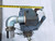 TOKYO KEIKI PH80-MSZR-21-CH-D-10-S68 HYDRAULIC PUMP T129870