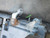 TOKYO KEIKI PH80-MSZR-21-CH-D-10-S68 HYDRAULIC PUMP T129870