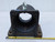 TOKYO KEIKI ESS15K-PH80-D81-R-016 HYDRAULIC PUMP ACCESSORY T129871