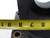 TOKYO KEIKI ESS15K-PH80-D81-R-016 HYDRAULIC PUMP ACCESSORY T129871