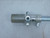 LIQUIDYNAMICS 20094T OIL PUMP T129954