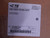 TE CONNECTIVITY C5C-MEH-R-060-ADD C5C ADDON FIELD KIT T130063
