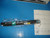 LEXMARK C912 OIL COATING ROLLER T6137