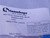 LOT OF 98 COMMSCOPE KFA-LC02-KBL KEYED LC ADAPTER BLUE T130171