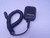Otto V2-10031 0507 Speaker Microphone Push to talk For Sale