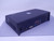 DELL PD01X D/DOCK T130175