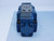 VICKERS DG3V-7-3C-E-T-10-JA-SM02-Z PILOTED OPERATED DIRECTIONAL CONTROL VALVE T130177