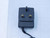 CONDOR T41-12-500D-4 AC ADAPTER T130080