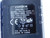 CONDOR T41-12-500D-4 AC ADAPTER T130080