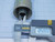 EATON TTC-10 TTC SERIES FEMALE SWIVEL CRIMPABLE HYDRAULIC HOSE FITTING 3/4" X 1 1/4" T130774