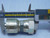 EATON TTC-10 TTC SERIES FEMALE SWIVEL CRIMPABLE HYDRAULIC HOSE FITTING 3/4" X 1 1/4" T130774