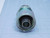 EATON TTC-10 TTC SERIES MALE/FEMALE HYDRAULIC HOSE FITTING T130778