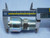 EATON TTC-10 TTC SERIES MALE/FEMALE HYDRAULIC HOSE FITTING T130779