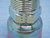EATON TTC-10 TTC SERIES MALE/FEMALE HYDRAULIC HOSE FITTING T130779