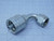 Eaton TTC-4 E    TTC Series 90ÃÂ¦ÃÂÃÂ³ Elbow Female Swivel 11/16" x 29/64" For Sale