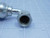EATON TTC-4 E TTC SERIES 90ÃÂ¦ÃÂÃÂ³ ELBOW FEMALE SWIVEL 11/16" X 29/64" T130782