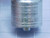 EATON TTC-4 E TTC SERIES 90ÃÂ¦ÃÂÃÂ³ ELBOW FEMALE SWIVEL 11/16" X 29/64" T130782