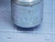 EATON TTC-4 E TTC SERIES 90ÃÂ¦ÃÂÃÂ³ ELBOW FEMALE SWIVEL 11/16" X 29/64" T130782