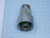 EATON TTC12-12 TTC SERIES FEMALE SWIVEL FLARE MALE STRAIGHT T130784