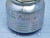 EATON TTC12-12 TTC SERIES FEMALE SWIVEL FLARE MALE STRAIGHT T130784
