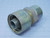 ATTC-12    TTC Series Flare Male Straight For Sale