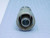 ATTC-12 TTC SERIES FLARE MALE STRAIGHT T130785