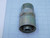 ATTC-12 TTC SERIES FLARE MALE STRAIGHT T130785