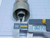 ATTC-12 TTC SERIES FLARE MALE STRAIGHT T130785