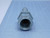 GATES 10GS FEMALE FLARE SWIVEL STRAIGHT 13/16" T130786